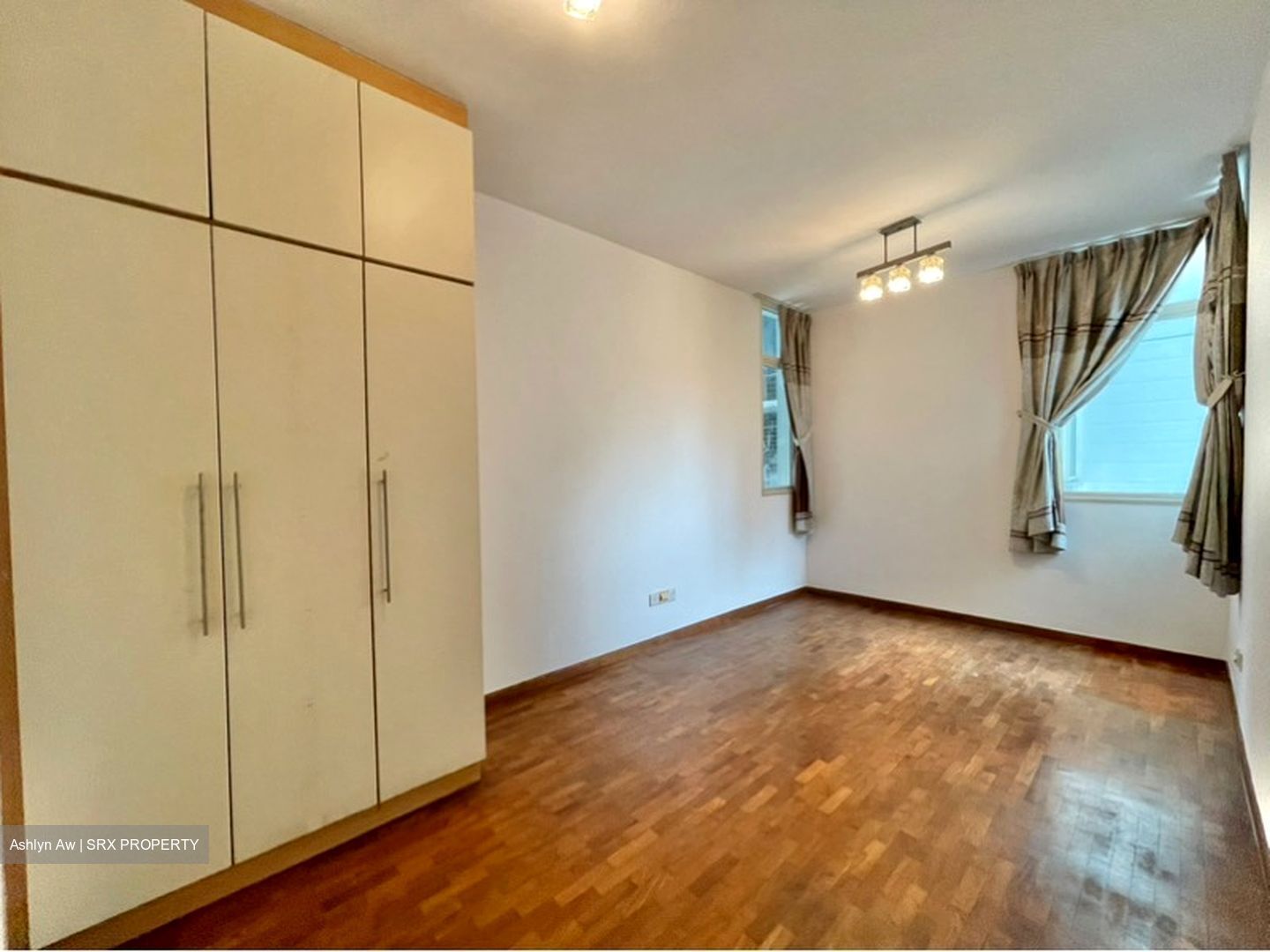 Lilydale (D27), Condominium #620286121